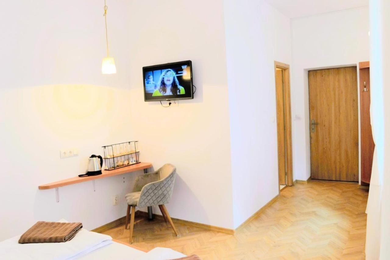 Twins Boutique Korsy Apartamento Sibiu Exterior foto